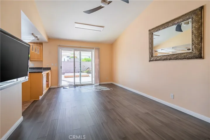 4461 Polk Street, Chino, California 91710