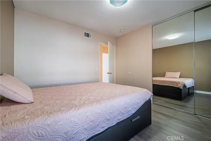 4461 Polk Street, Chino, California 91710