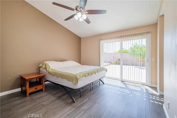 4461 Polk Street, Chino, California 91710
