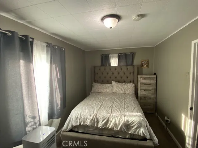 288 Stephen Street, Colton, California 92324