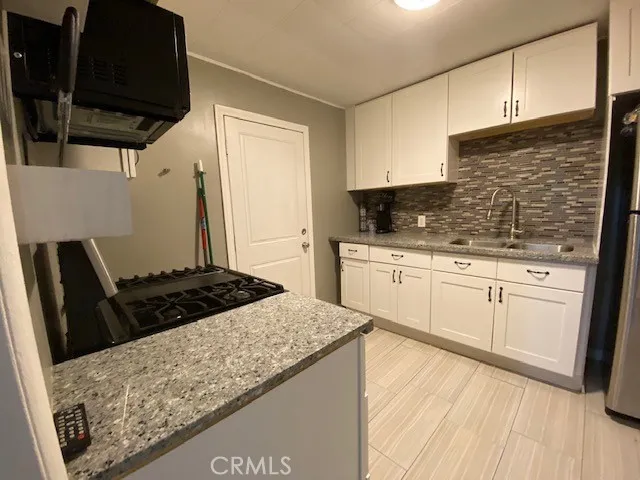 288 Stephen Street, Colton, California 92324