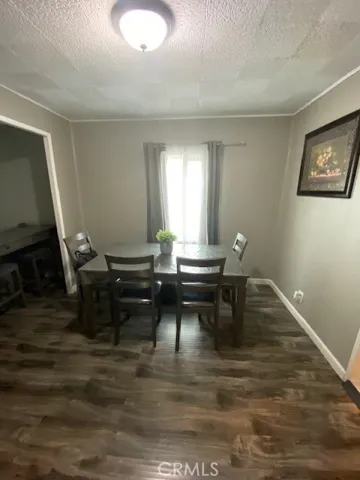 288 Stephen Street, Colton, California 92324