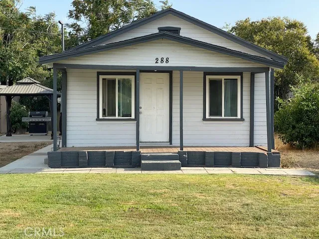 288 Stephen Street, Colton, California 92324