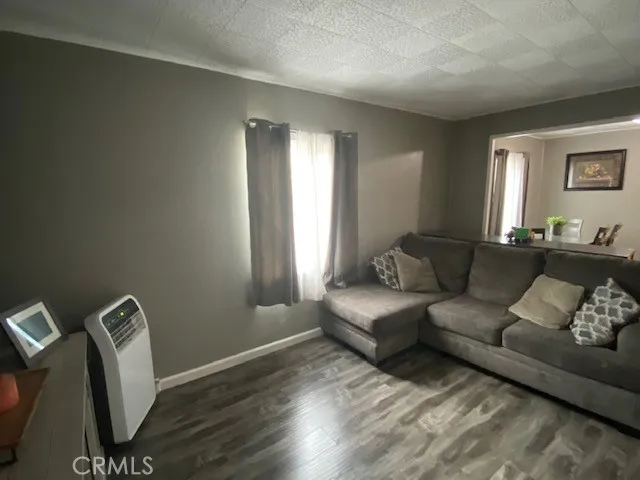 288 Stephen Street, Colton, California 92324
