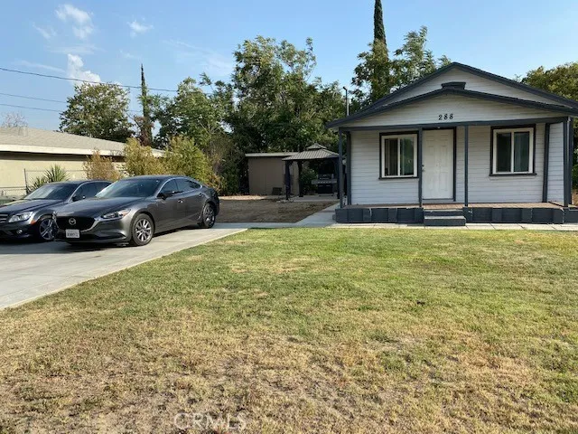 288 Stephen Street, Colton, California 92324