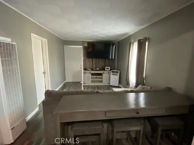 288 Stephen Street, Colton, California 92324