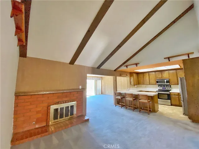 27505 Catala Avenue, Saugus, California 91350