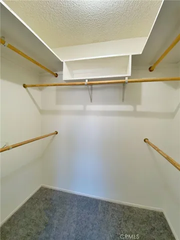 27505 Catala Avenue, Saugus, California 91350