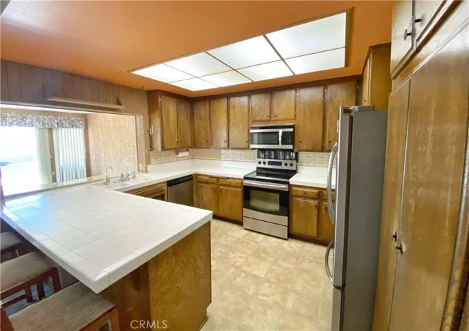 27505 Catala Avenue, Saugus, California 91350