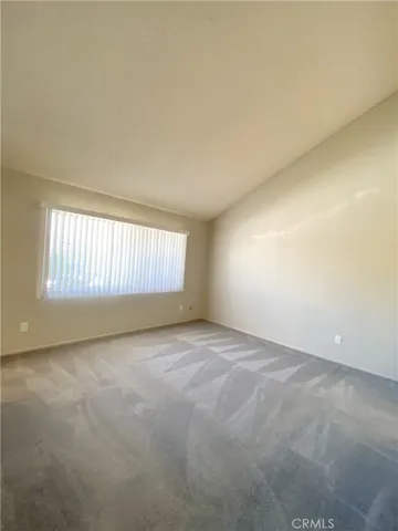 27505 Catala Avenue, Saugus, California 91350
