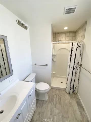 27505 Catala Avenue, Saugus, California 91350
