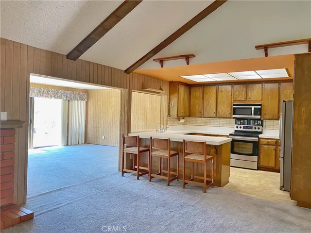 27505 Catala Avenue, Saugus, California 91350