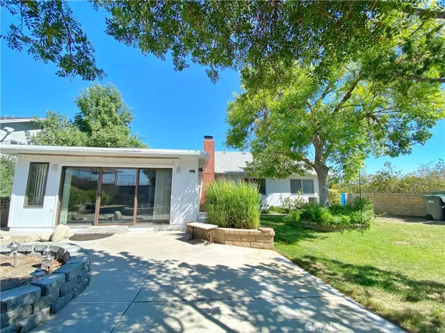 27505 Catala Avenue, Saugus, California 91350