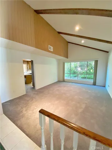 27505 Catala Avenue, Saugus, California 91350