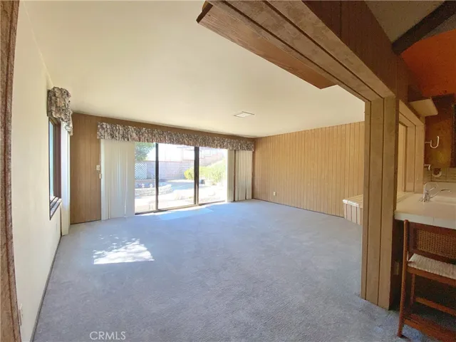 27505 Catala Avenue, Saugus, California 91350