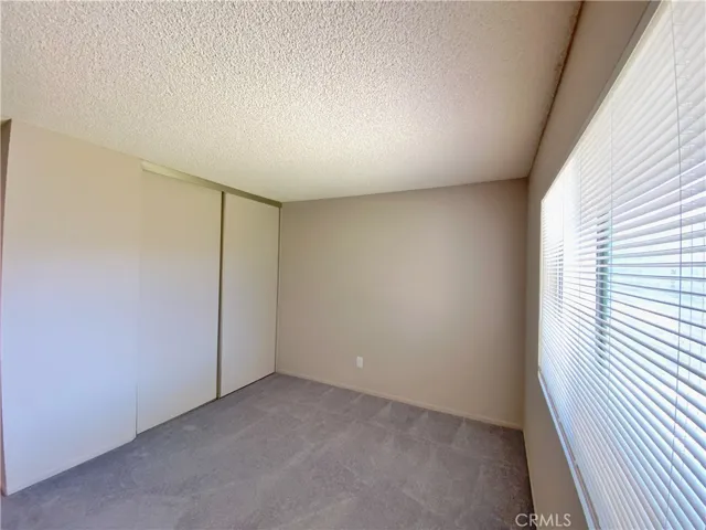 27505 Catala Avenue, Saugus, California 91350