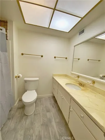 27505 Catala Avenue, Saugus, California 91350
