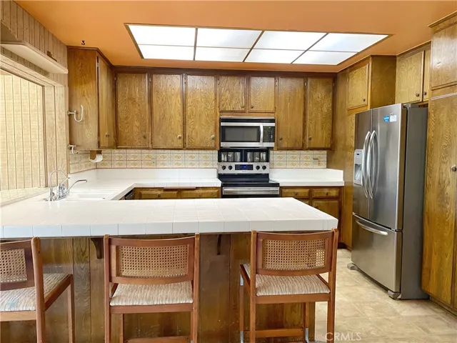 27505 Catala Avenue, Saugus, California 91350
