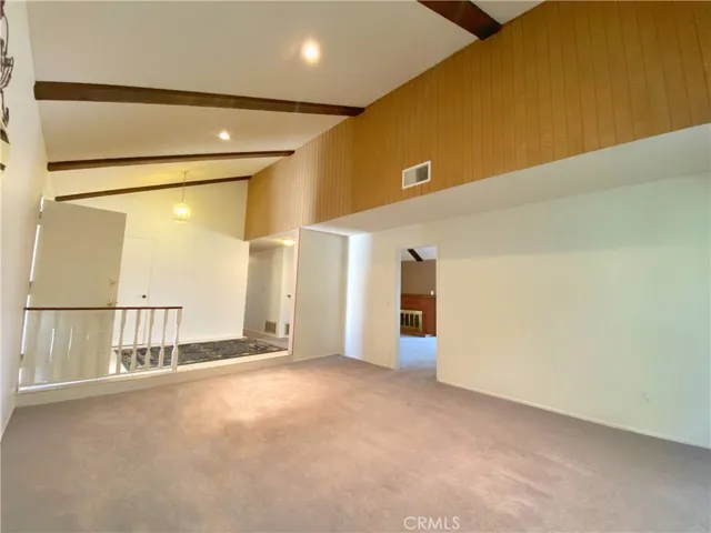 27505 Catala Avenue, Saugus, California 91350