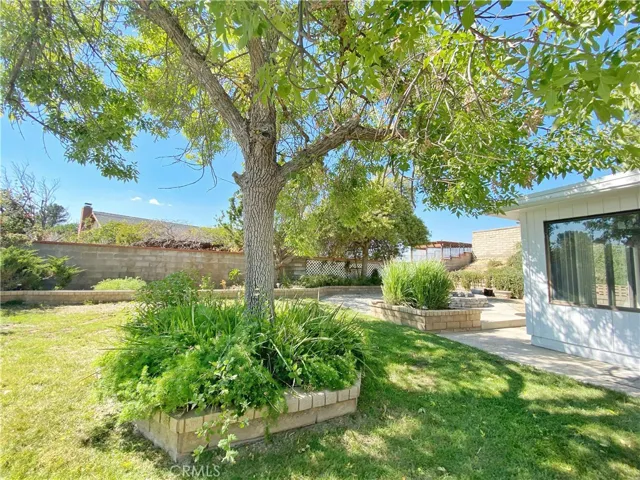 27505 Catala Avenue, Saugus, California 91350