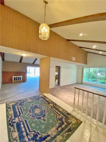 27505 Catala Avenue, Saugus, California 91350