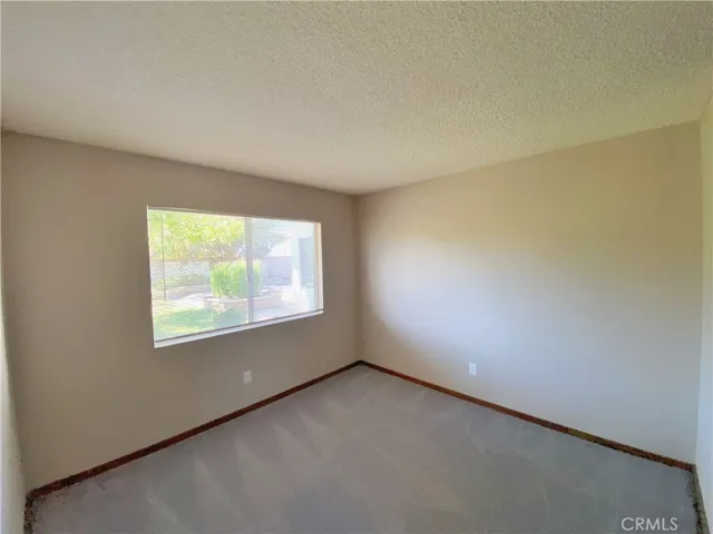 27505 Catala Avenue, Saugus, California 91350