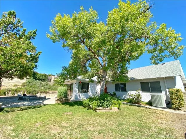 27505 Catala Avenue, Saugus, California 91350