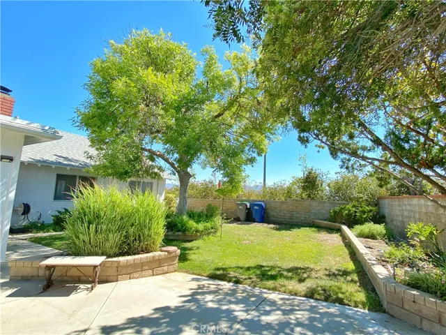 27505 Catala Avenue, Saugus, California 91350