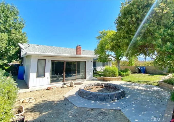 27505 Catala Avenue, Saugus, California 91350