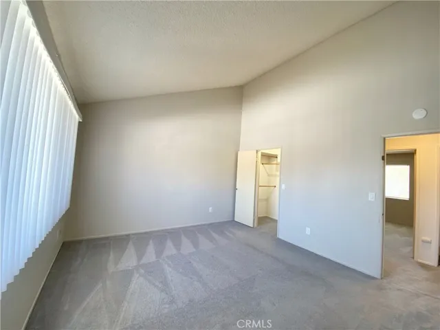 27505 Catala Avenue, Saugus, California 91350