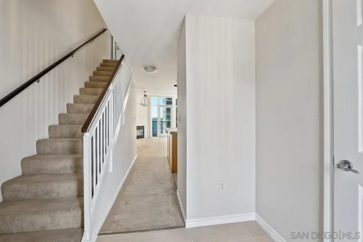 1240 India 1510, San Diego, California 92101