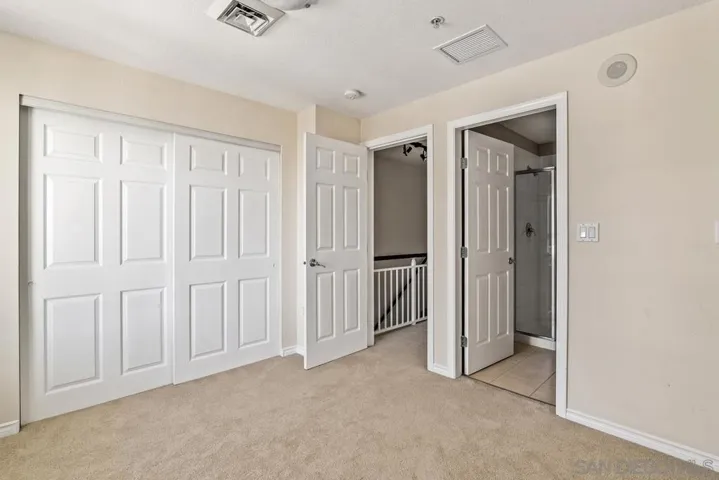 1240 India 1510, San Diego, California 92101