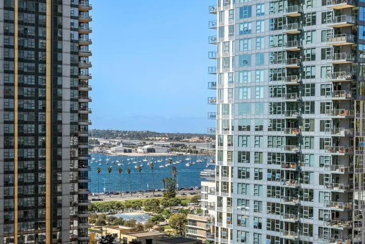 1240 India 1510, San Diego, California 92101