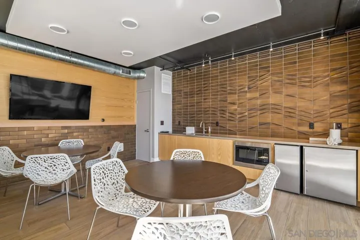 1240 India 1510, San Diego, California 92101