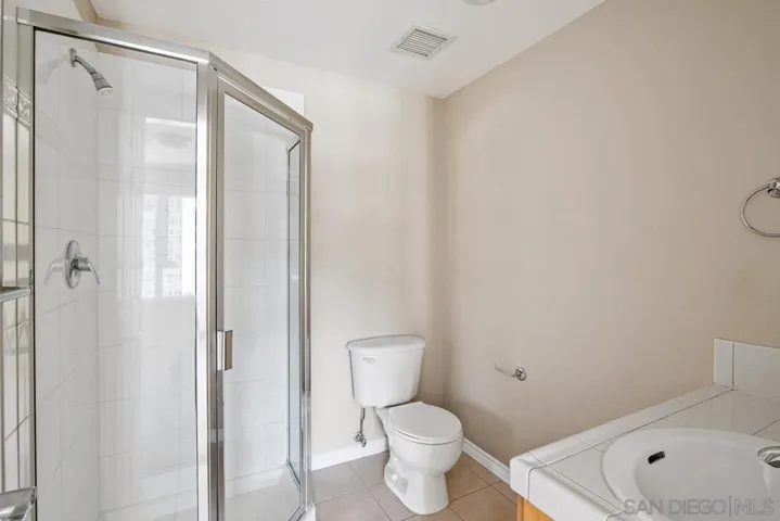 1240 India 1510, San Diego, California 92101