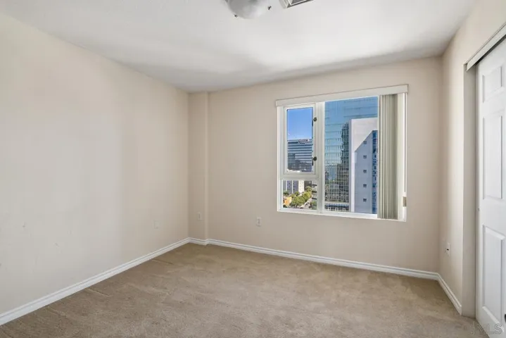 1240 India 1510, San Diego, California 92101