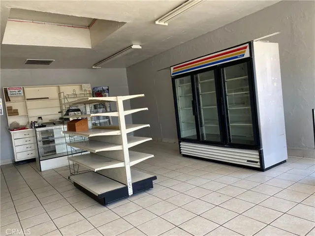 929 W Mission Boulevard, Pomona, California 91766