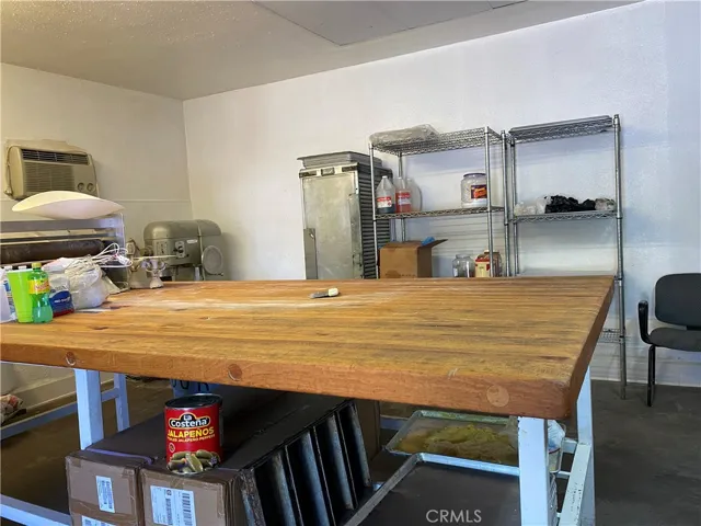 929 W Mission Boulevard, Pomona, California 91766
