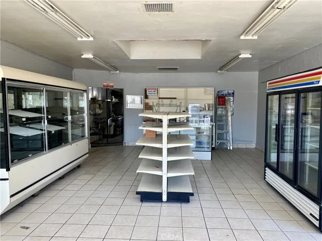 929 W Mission Boulevard, Pomona, California 91766