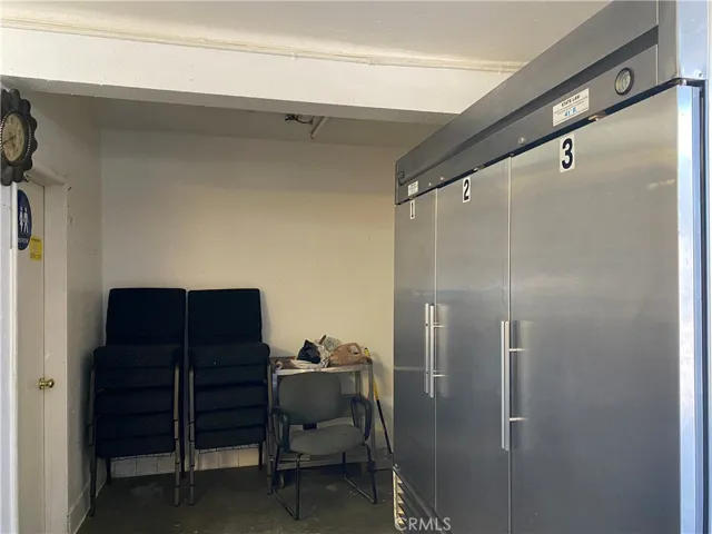 929 W Mission Boulevard, Pomona, California 91766