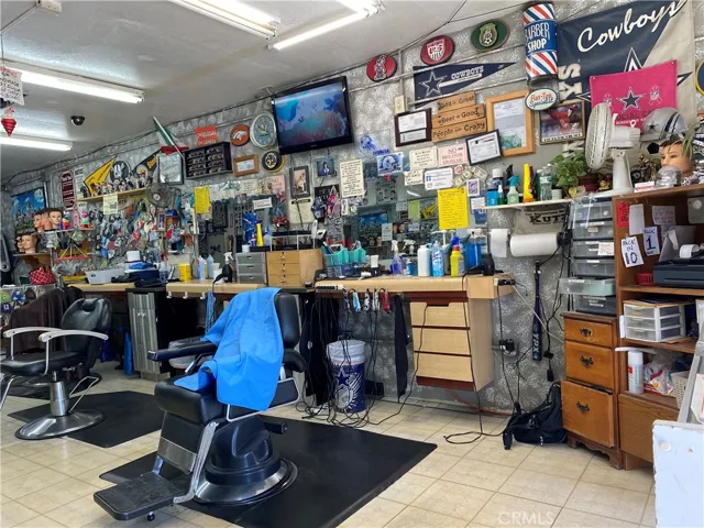 929 W Mission Boulevard, Pomona, California 91766