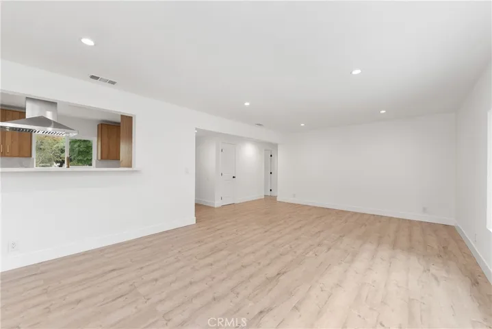 23716 Calvert Street, Woodland Hills, California 91367