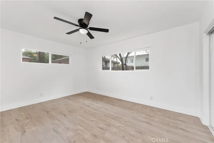23716 Calvert Street, Woodland Hills, California 91367