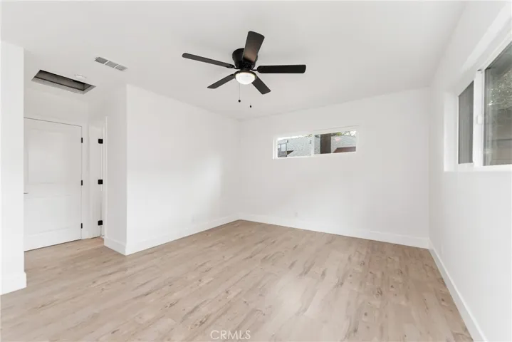 23716 Calvert Street, Woodland Hills, California 91367