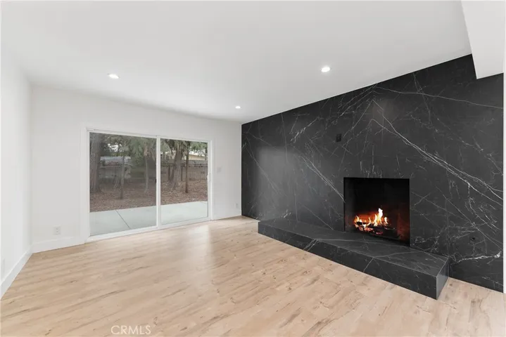 23716 Calvert Street, Woodland Hills, California 91367