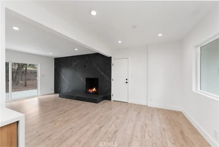 23716 Calvert Street, Woodland Hills, California 91367