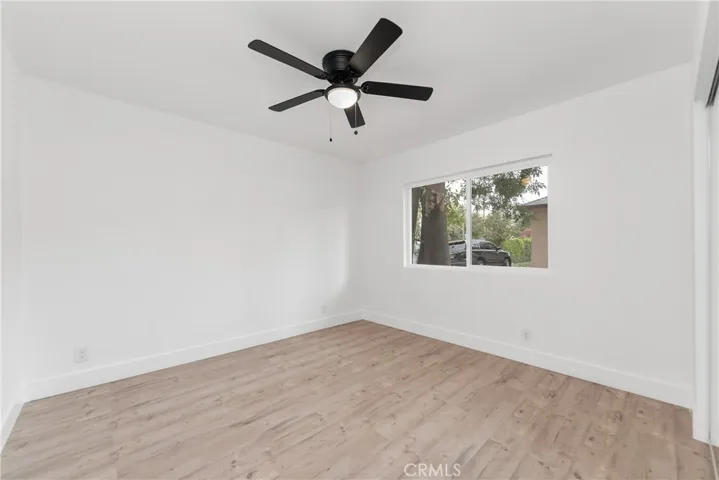 23716 Calvert Street, Woodland Hills, California 91367