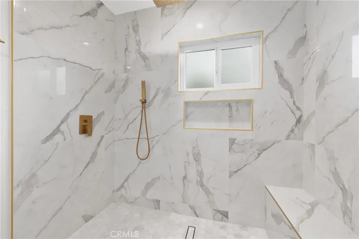 23716 Calvert Street, Woodland Hills, California 91367