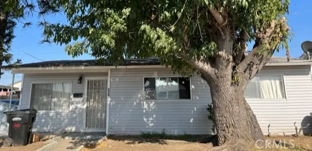 367 Sawtelle Avenue, San Diego, California 92114