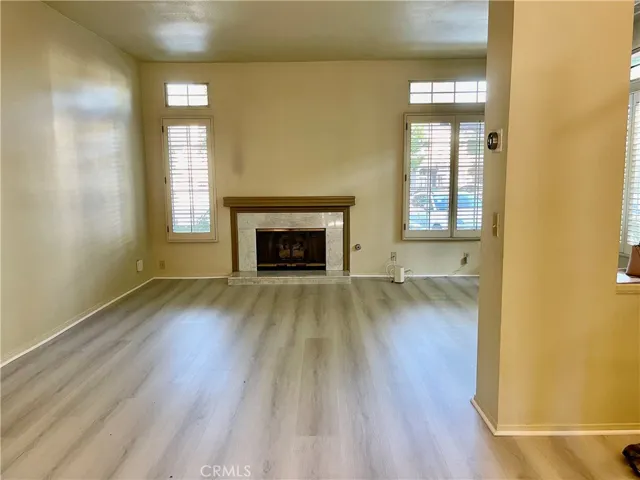 23642 Walters Court 53, Laguna Niguel, California 92677